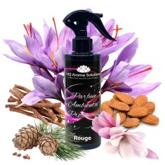 Rouge - Spray Odorizant Profesional