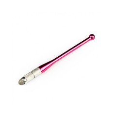 Stilou Microblading - GLOVCON Pen - Pink foto