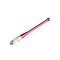 Stilou Microblading - GLOVCON Pen - Pink