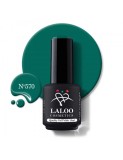 570 Autumn Jade | Oja Semipermanenta 15ml