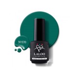 570 Autumn Jade | Oja Semipermanenta 15ml
