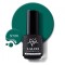 570 Autumn Jade | Oja Semipermanenta 15ml