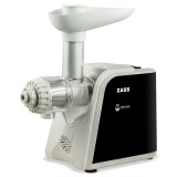 Storcator de rosii si fructe moi, ZASS ZTJ 01, 220-240 V, max 1200 W