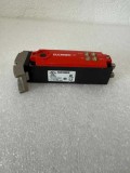 EUCHNER CET4-AR-CRA-CH-50X-SG-111684