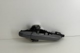 LAND ROVER RANGE ROVER EVOQUE L538 2012 OEM: BJ32-24995-CC,BJ32-22400-BD SKU: 24818154