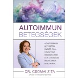 Autoimmun betegs&eacute;gek - Dr. Csomai Zita