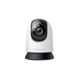Cumpara ieftin Pan/Tilt AI Home Security Wi-Fi Camera SPEC: 3K Resolution