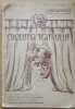 Evolutia Teatrului - Ioan Constantinescu