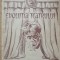 Evolutia Teatrului - Ioan Constantinescu