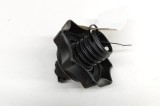 Suport roata de rezerva AUDI Q7 4L 2007 OEM: 7L8601347 22914164