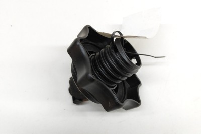 Suport roata de rezerva AUDI Q7 4L 2007 OEM: 7L8601347 22914164 foto