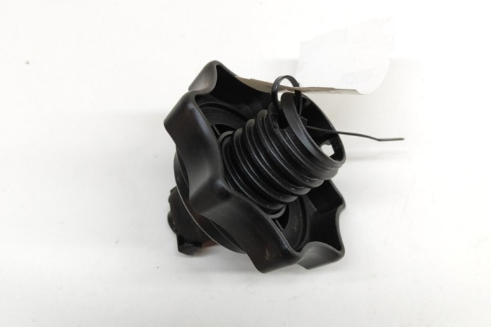 Suport roata de rezerva AUDI Q7 4L 2007 OEM: 7L8601347 22914164
