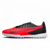 Pantofi Sport Nike PHANTOM GX ACADEMY TF