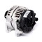 Alternator 98533 DK 77785