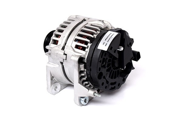 Alternator 98533 DK 77785