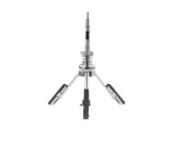 Aparat profesional de honuit cilindri PM-HDC-177T, 51-177 mm, Powermat PM1509