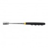 Recuperator magnetic Topmaster 339926, telescopic 90-800 mm