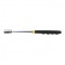 Recuperator magnetic Topmaster 339926, telescopic 90-800 mm