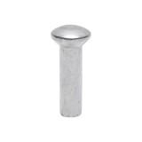 Nit grup pentru tractor forestier 13x40 mm, cap 22.8 mm, Breckner
