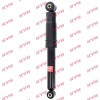 KYB 344803 Excel-G amortizor