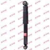 KYB 344803 Excel-G amortizor