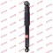 KYB 344803 Excel-G amortizor
