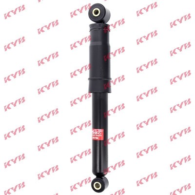 KYB 344803 Excel-G amortizor