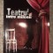 Teatrul &icirc;ntre milenii/ Dumitru Dragan