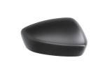Capac carcasa oglinda exterioara MAZDA CX-5 (KE, GH) (2011 - 2017) BLIC 6103-14-2001740P