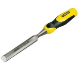 Dalta Lata Pentru Lemn Stanley Dynagrip 18Mm