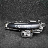 M&acirc;ner exterior ușă dreapta față MERCEDES-BENZ E T-Model S212 2009 OEM: A2127601034A34550101 1365471
