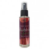 Cumpara ieftin Odorizant lichid concentrat, Buble Gum, 50 ml