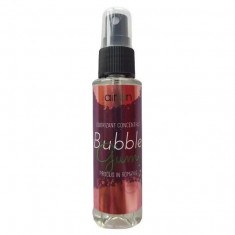 Odorizant lichid concentrat, Buble Gum, 50 ml