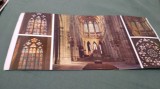 Cumpara ieftin CARTE POSTALA GICANT PRAHA NECIRCULATA