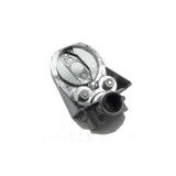 Carcasa Angrenaj Doua Roti Dintate DeLonghi KW681658 Original Masina Tocat Carne