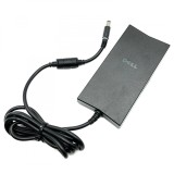 Incarcator Laptop, Dell, FA130PE1-00, CM161, LA130PM121, PA-4E, PA 13, DA130PE1, JU012, 19.5V, 6.7A, 130W