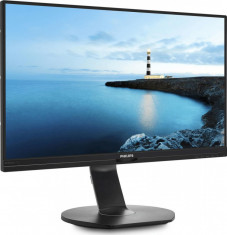 Monitor 27 philips 272b7qpjeb ips wled 16:9 qhd 2560*1440 60hz foto