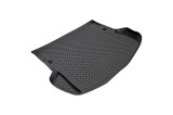 COVOR PROTECTIE PORTBAGAJ FIT MAZDA CX-7 (2006-), Umbrella