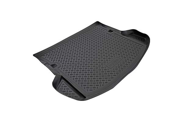 COVOR PROTECTIE PORTBAGAJ FIT MAZDA CX-7 (2006-)