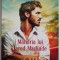 Mandria lui Jared MacKade &ndash; Nora Roberts