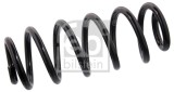 FEBI BILSTEIN 47249 Arc spiral