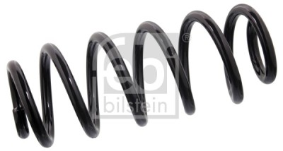 FEBI BILSTEIN 47249 Arc spiral foto