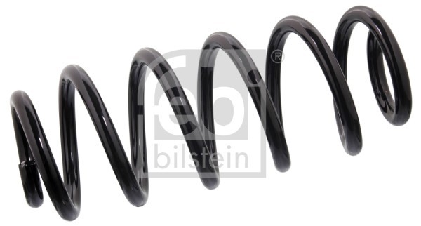 FEBI BILSTEIN 47249 Arc spiral
