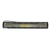 Lampa LED tip bara 12-24V, 252W, 510x84x68mm Breckner Germany
