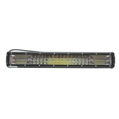 Lampa LED tip bara 12-24V, 252W, 510x84x68mm Breckner Germany