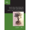 A fa mint szimb&oacute;lum - K&oacute;dk&ouml;nyv a &quot;N&eacute;gy fa&quot;-teszt le&iacute;r&oacute; jegyeinek m&eacute;r&eacute;s&eacute;hez - K&ouml;vesdi Andrea