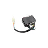 Cumpara ieftin Releu Incarcare Honda XR200R XR250R XR400R XR600R A1541