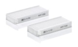 MANN-FILTER CU 16 003-2 Filtru, aer habitaclu
