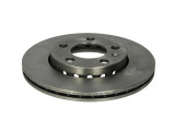 Disc frana SKODA FABIA I Limuzina (6Y3) (1999 - 2007) ITN 10-230-614