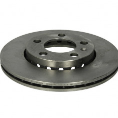 Disc frana VW FOX (5Z1, 5Z3) (2003 - 2016) ITN 10-230-614